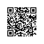 SFR16S0004702FA500 QRCode