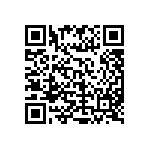 SFR16S0004703FA500 QRCode