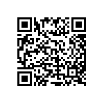 SFR16S0004709FA500 QRCode