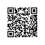 SFR16S0004872FR500 QRCode