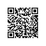 SFR16S0004873FR500 QRCode