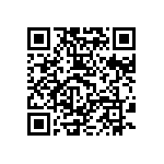 SFR16S0004992FA500 QRCode