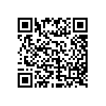 SFR16S0004999FA500 QRCode