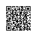 SFR16S0005110FR500 QRCode