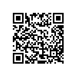 SFR16S0005232FA500 QRCode