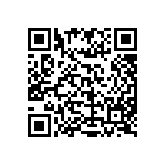 SFR16S0005603JA500 QRCode