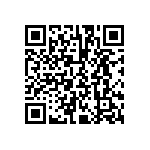 SFR16S0005622FA500 QRCode