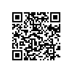 SFR16S0006340FR500 QRCode