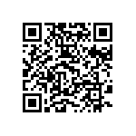 SFR16S0006651FA500 QRCode