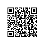 SFR16S0006800JR500 QRCode