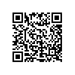 SFR16S0006801FA500 QRCode