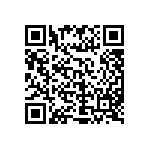 SFR16S0006801JA500 QRCode