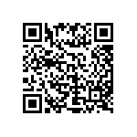 SFR16S0006802FA500 QRCode