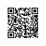 SFR16S0006802JR500 QRCode