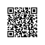 SFR16S0006803JA500 QRCode