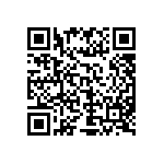 SFR16S0006808JR500 QRCode