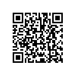 SFR16S0006809JR500 QRCode