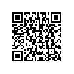 SFR16S0006811FA500 QRCode