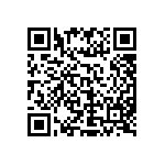 SFR16S0006811FR500 QRCode