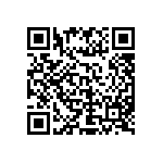 SFR16S0006812FA500 QRCode