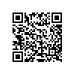 SFR16S0007329FR500 QRCode