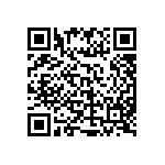 SFR16S0007501FA500 QRCode