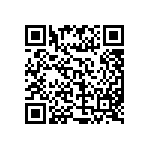 SFR16S0007502JR500 QRCode