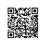 SFR16S0007503JA500 QRCode