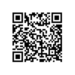 SFR16S0007680FR500 QRCode