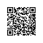 SFR16S0007682FR500 QRCode