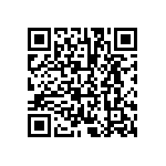 SFR16S0007879FR500 QRCode