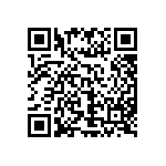 SFR16S0008060FR500 QRCode