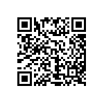 SFR16S0008202JR500 QRCode