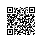 SFR16S0008459FR500 QRCode