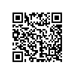 SFR16S0008870FR500 QRCode