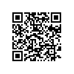 SFR16S0008871FA500 QRCode