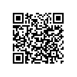 SFR16S0008872FR500 QRCode