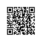 SFR16S0008873FR500 QRCode