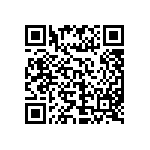 SFR16S0009090FA500 QRCode