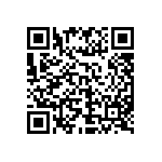 SFR16S0009098FA500 QRCode