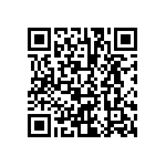 SFR16S0009102FR500 QRCode