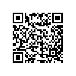 SFR16S0009108JA500 QRCode