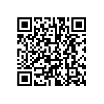 SFR16S0009530FR500 QRCode