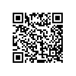 SFR16S0009532FR500 QRCode