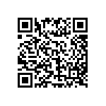 SFR16S0009760FR500 QRCode