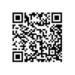 SFR16S0009763FR500 QRCode