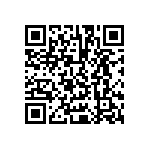 SFR16S00Z0000ZR500 QRCode