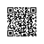 SFR2500001002JR500 QRCode