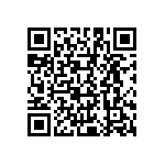 SFR2500001004JR500 QRCode