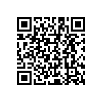 SFR2500001009JA500 QRCode